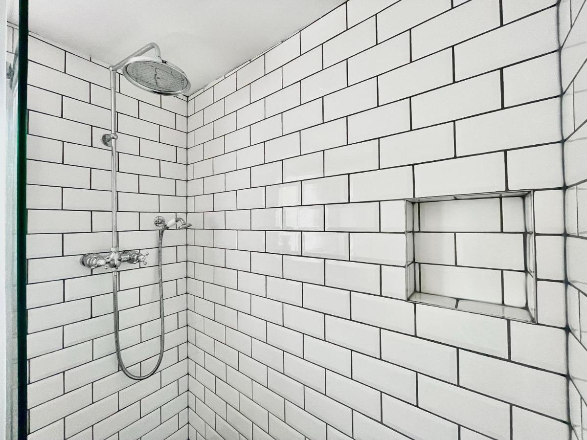 Lincombe Court Apartment Wellswood 托基 外观 照片