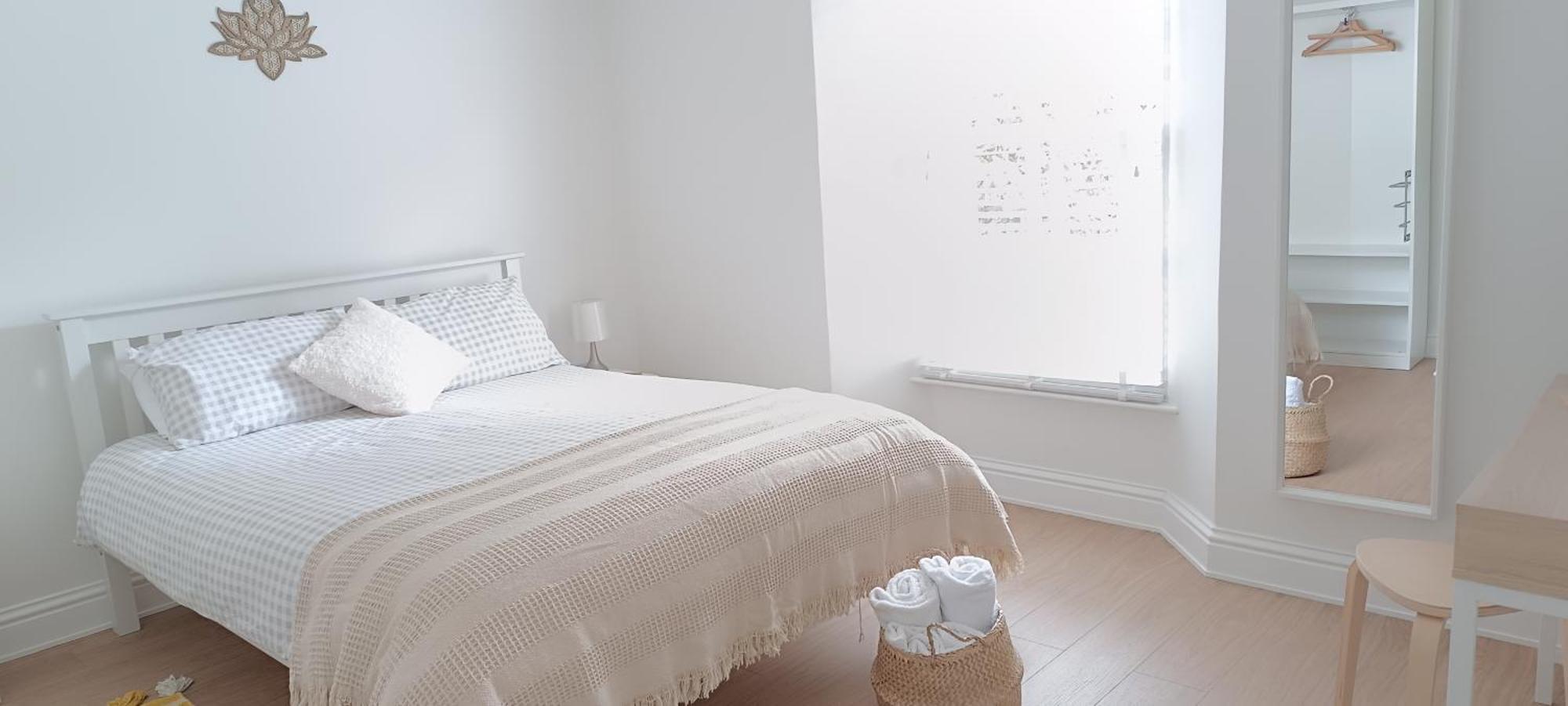 Lincombe Court Apartment Wellswood 托基 外观 照片